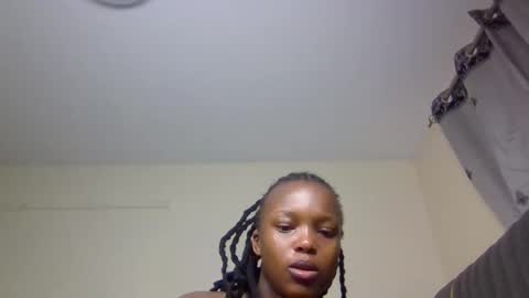 sandy online show from September 10, 12:32 am