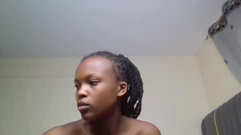 sandy online show from September 13, 2:22 am