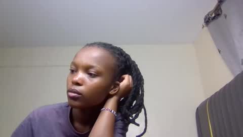 sandy online show from September 14, 12:32 am