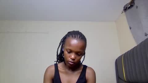sandy online show from September 15, 12:43 am