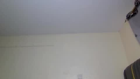 sandy online show from September 17, 12:12 am
