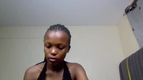 sandy online show from September 19, 12:45 am