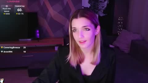 Snapshot of sandy_belle88 chatting on September 9, 6:07 pm sandy_belle88 online show from September 9, 6:07 pm
