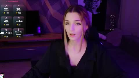 Snapshot of sandy_belle88 chatting on September 13, 6:18 pm sandy_belle88 online show from September 13, 6:18 pm