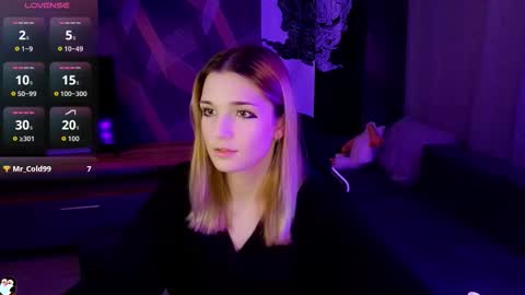 Snapshot of sandy_belle88 chatting on September 16, 7:04 pm sandy_belle88 online show from September 16, 7:04 pm