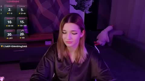 Snapshot of sandy_belle88 chatting on September 19, 7:58 pm sandy_belle88 online show from September 19, 7:58 pm