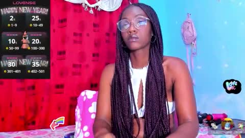 Snapshot of sandy_hearts chatting on November 13, 1:26 am sandy online show from November 13, 1:26 am