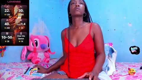 Snapshot of sandy_hearts chatting on November 19, 12:10 am sandy online show from November 19, 12:10 am