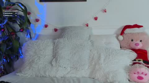 sandy morgan online show from December 19, 8:23 am