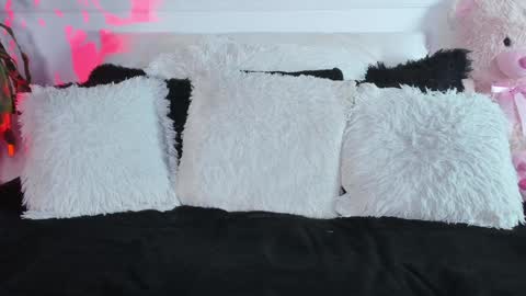 sandy morgan online show from January 19, 6:53 am