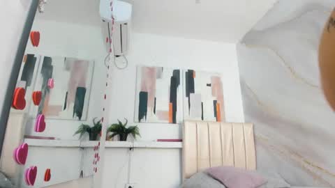 SAM  online show from March 3, 12:16 pm