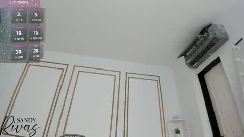 SAM  online show from September 22, 12:29 pm