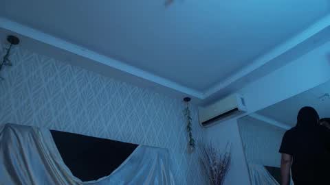 SAM  online show from January 6, 11:58 am