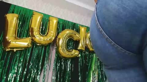 SAM  online show from March 19, 11:58 am