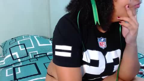 Snapshot of sandybolocco chatting on March 17, 12:08 pm sandy bolocco online show from March 17, 12:08 pm