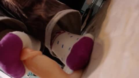 Snapshot of sandybolocco chatting on March 23, 12:31 pm sandy bolocco online show from March 23, 12:31 pm