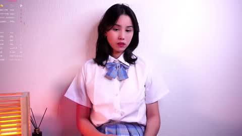 Aoi online show from November 27, 8:22 pm