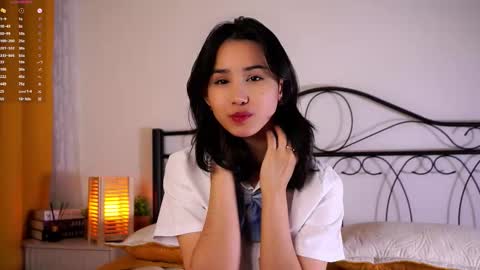 Aoi online show from November 30, 7:18 pm