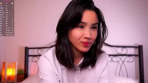 Aoi online show from December 4, 7:11 pm