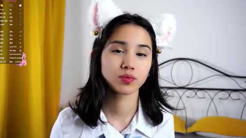 Aoi online show from December 14, 7:07 pm