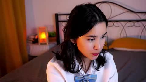 Aoi online show from December 15, 7:18 pm