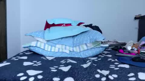 sandy online show from October 16, 12:06 pm