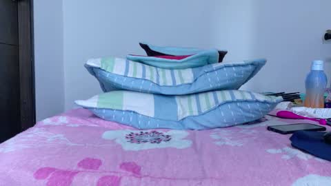 sandy online show from November 9, 1:42 pm