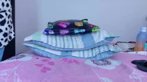 sandy online show from January 7, 2:19 pm