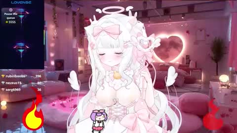 Sandy online show from September 21, 4:19 pm