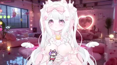 Sandy online show from September 26, 3:43 am