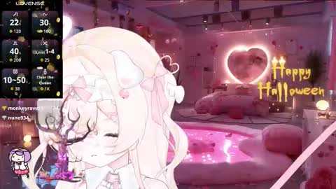 Sandy online show from October 5, 6:12 am