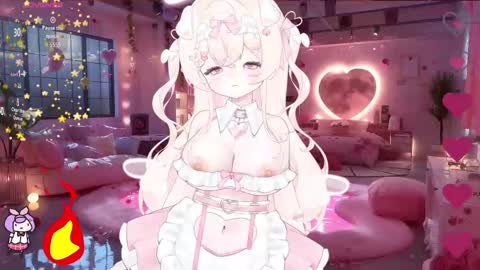 Sandy online show from November 9, 3:05 am