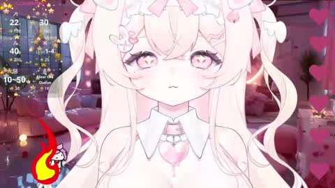 Sandy online show from November 11, 3:50 am