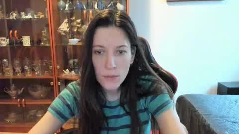 Sandy online show from December 2, 10:39 am