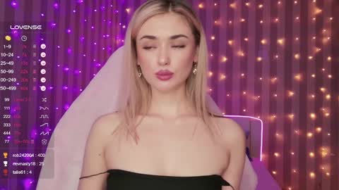 Sandy online show from March 8, 9:28 am