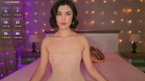 Sandy online show from September 16, 3:07 am