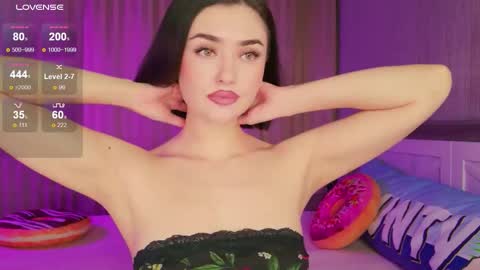 Sandy online show from November 29, 4:37 am