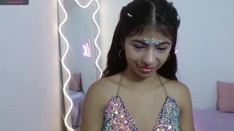 Snapshot of sandyy_tay chatting on October 24, 11:28 am sandyy_tay online show from October 24, 11:28 am