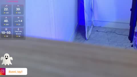 Snapshot of sandyy_tay chatting on November 1, 11:23 am sandyy_tay online show from November 1, 11:23 am