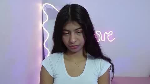 Snapshot of sandyy_tay chatting on November 19, 11:21 am sandyy_tay online show from November 19, 11:21 am