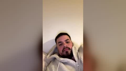 saneq120996 online show from December 17, 4:07 am