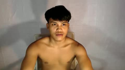 sangre_adamus2xxx online show from April 26, 1:42 pm