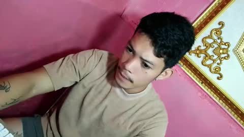 sangre_adamusxxx online show from June 4, 9:26 am