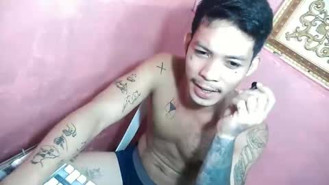 sangre_adamusxxx online show from June 5, 10:43 am