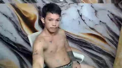 sangre_adamusxxx online show from June 6, 7:29 pm