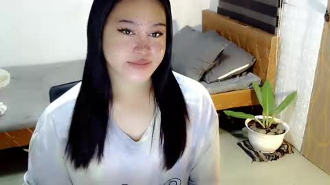 DANAYA online show from September 30, 11:04 am