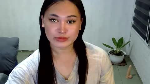 DANAYA online show from October 17, 5:43 am