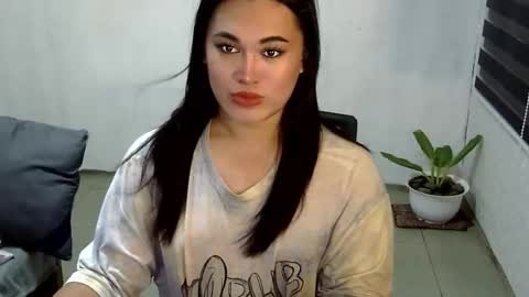 DANAYA online show from October 20, 6:58 am