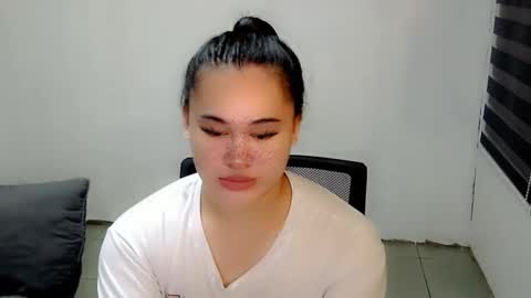 DANAYA online show from November 4, 6:07 pm