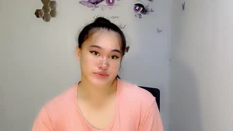 DANAYA online show from November 13, 3:05 am